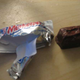 Illustration for article titled Lightning Review: Fun Size 3 Musketeers Bars (Verdict: Not That Fun)